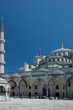 Blue Mosque, Istanbul Blue Mosque, Istanbul