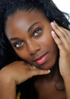 Beautiful Face