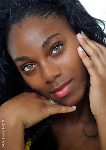 Photo: Beautiful Face Beautiful Face