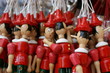 Pinocchio Pinocchio