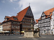 Hildesheim Hildesheim