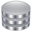 data base