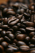 Coffee Coffee