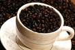Coffee Coffee
