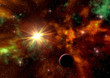 Stars