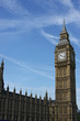 Photo: Big Ben in London Big Ben in London