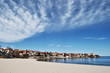 Sozopol 6