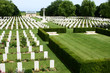Photo: World War II Cemetary World War II Cemetary