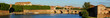 Bords de Garonne