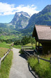 Schweiz