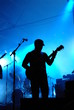 concert