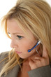 Customer Service Listening