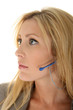 Customer Service Listening