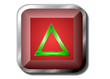 bouton carré triangle