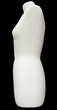 Mannequin 3