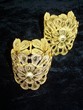 Libyen - Goldschmuck