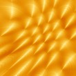 Abstraction texture
