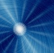 Abstraction rays