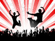 Disco Party