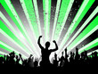 Disco Party