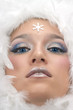 Snow Princess