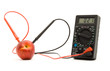 bio battery