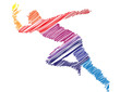 Sprintercolour