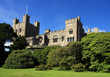 Penrhyn Castle