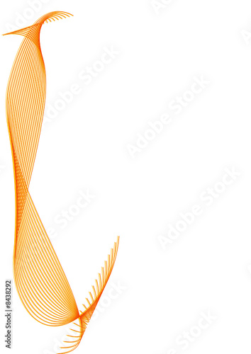courbes vectorielles 2