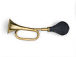 Bugle