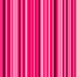 Pink colors vertical stripes background.
