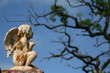 la prière de l'ange