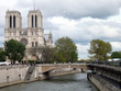 Notre dame