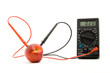 bio battery