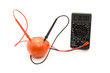 bio battery