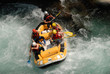 Rafting