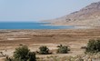 Dead Sea - Jordanie Dead Sea - Jordanie