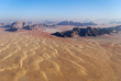 Wadi Rum - désert - Jodan Wadi Rum - désert - Jodan