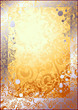 abstract background