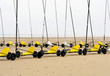 S. Glisse #5