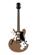 guitar electric