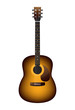 guitar acoustic