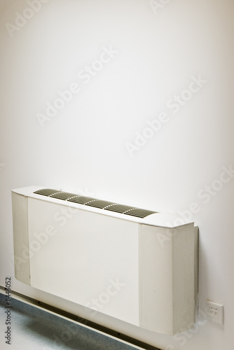 air-conditioner