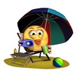 Hurra Urlaub Hurra Urlaub