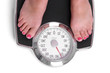 On the Scale On the Scale