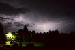 Lightning