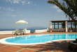 swimming pool greek islands santorini swimming pool greek islands santorini