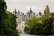 ST. JAMES'S PARK IN LONDON 1 (UK)