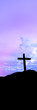 Golgotha