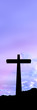 Golgotha